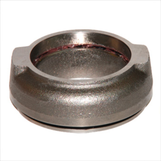 STKR0117